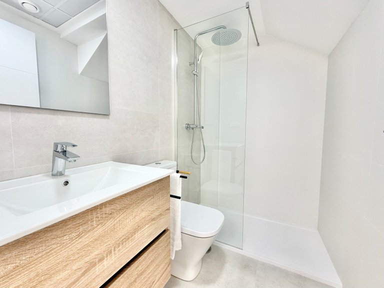 Apartment for Sale in Cox, Alicante 1