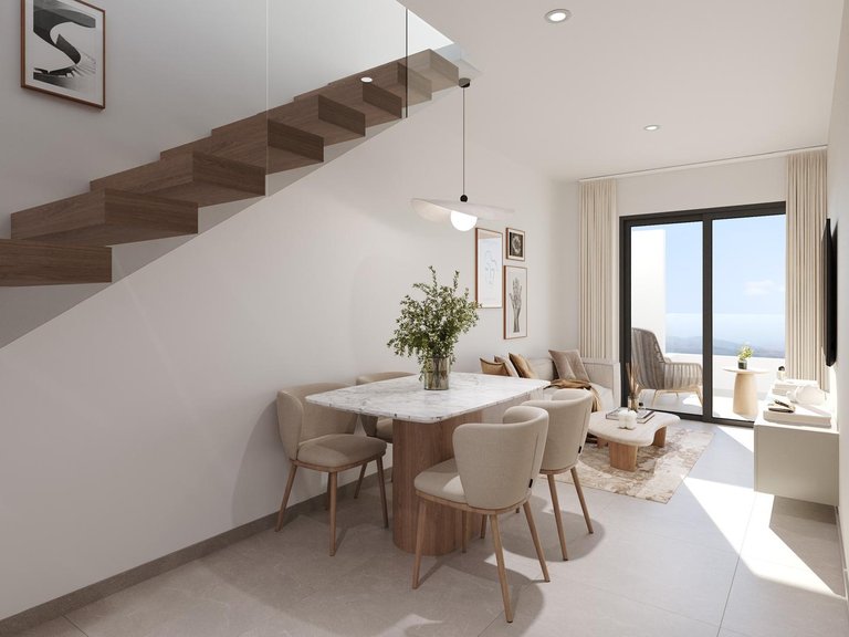 Apartment for Sale in Torrevieja, Alicante 5