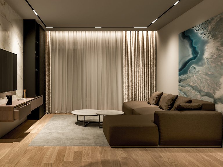 Penthouse for Sale in Torrevieja, Alicante 4