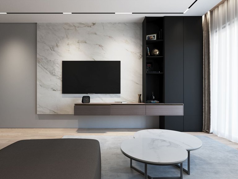 Penthouse for Sale in Torrevieja, Alicante 5