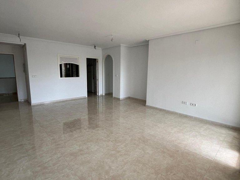 Apartment for Sale in Orihuela Costa, Alicante 15