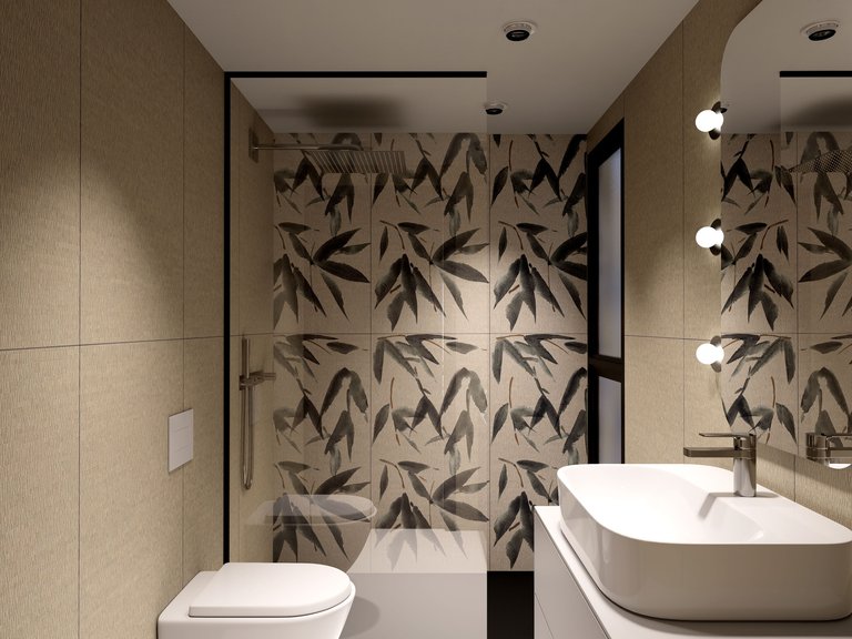 Penthouse for Sale in Torrevieja, Alicante 11