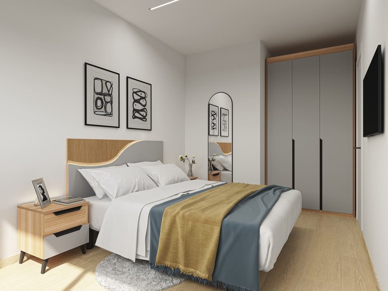 Apartment for Sale in Guardamar Del Segura, Alicante 11