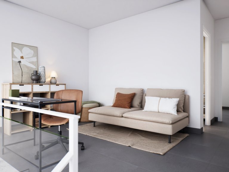 Town House for Sale in Gran Alacant, Alicante 15