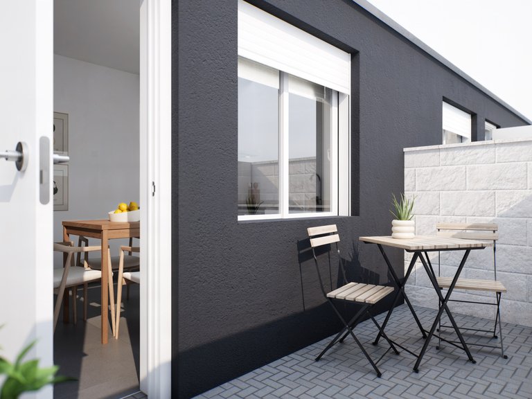 Town House for Sale in Gran Alacant, Alicante 24
