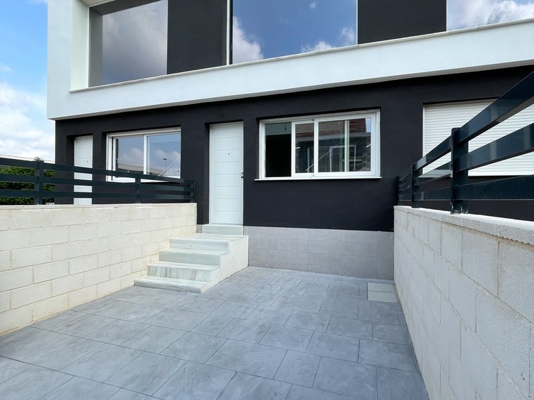 Town House for Sale in Gran Alacant, Alicante 3