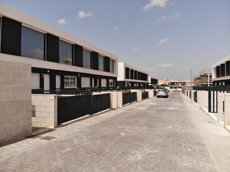 Town House for Sale in Gran Alacant, Alicante 4