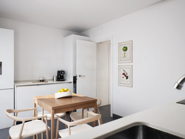 Town House for Sale in Gran Alacant, Alicante 6