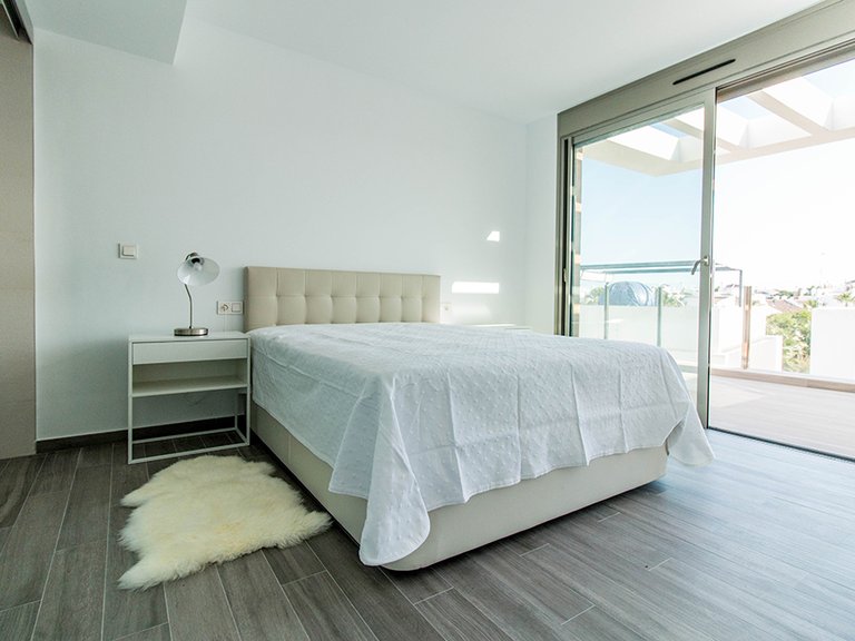 Villa for Sale in Orihuela, Alicante 36