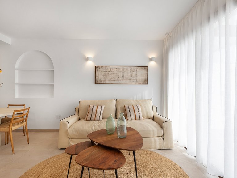 Penthouse for Sale in Los Alcázares, Murcia 11