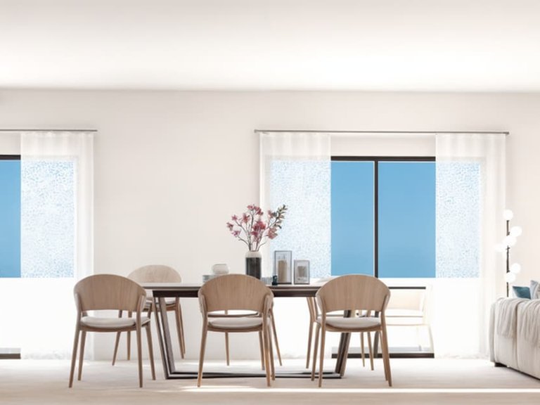 Villa for Sale in Finestrat, Alicante 1