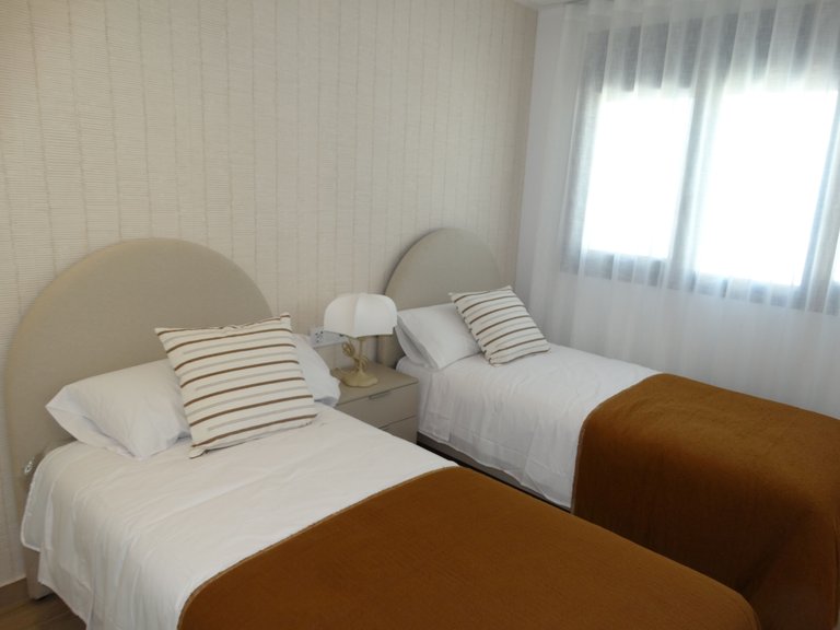 Apartment for Sale in Pilar De La Horadada, Alicante 15