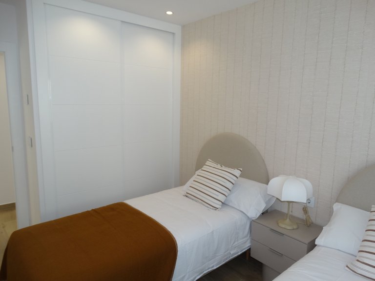 Apartment for Sale in Pilar De La Horadada, Alicante 16