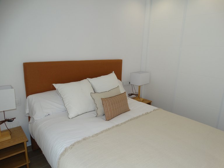 Apartment for Sale in Pilar De La Horadada, Alicante 19