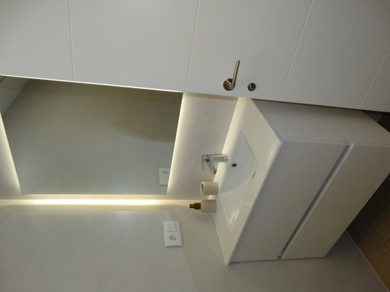 Apartment for Sale in Pilar De La Horadada, Alicante 20