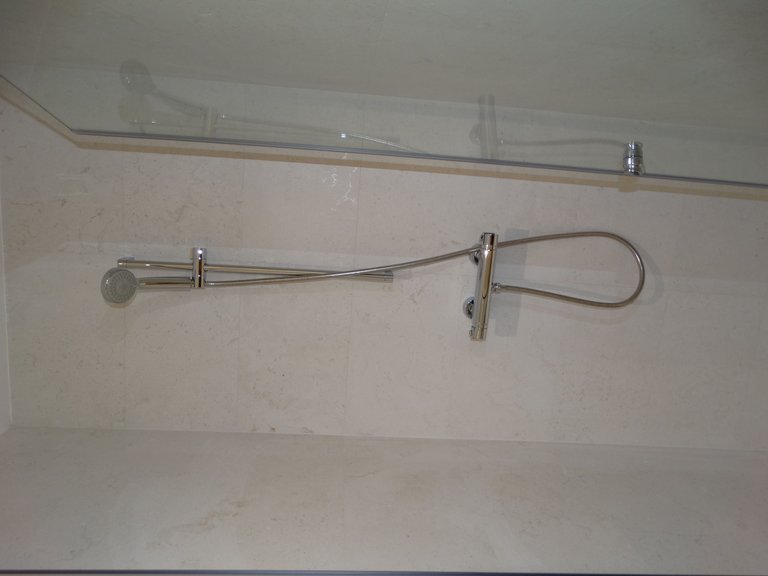 Apartment for Sale in Pilar De La Horadada, Alicante 21
