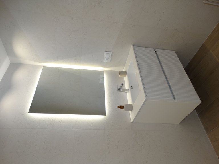 Apartment for Sale in Pilar De La Horadada, Alicante 22