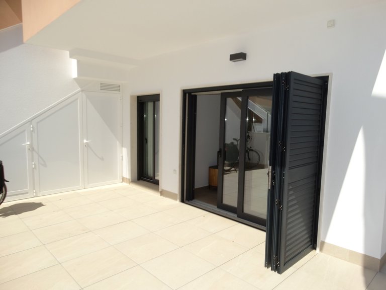 Apartment for Sale in Pilar De La Horadada, Alicante 3