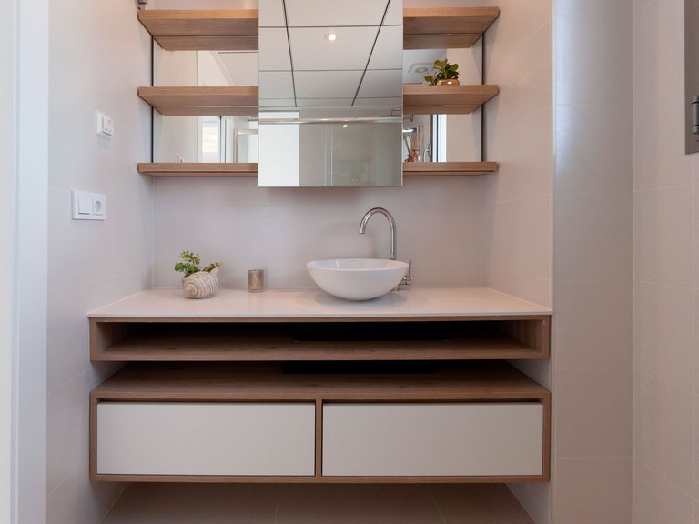 Villa for Sale in Los Alcázares, Murcia 15