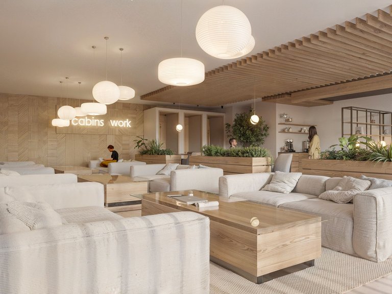 Apartment for Sale in La Nucia, Alicante 27