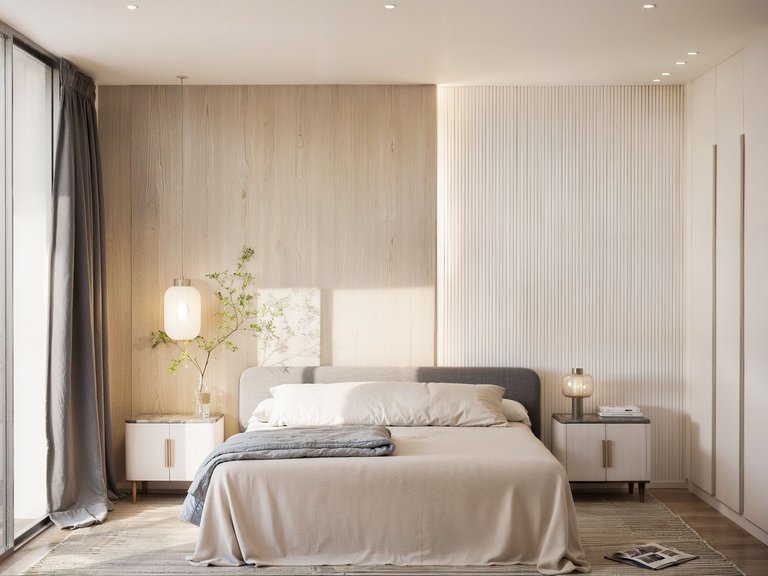 Penthouse for Sale in La Nucia, Alicante 22