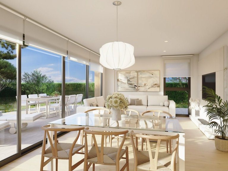 Apartment for Sale in La Nucia, Alicante 13