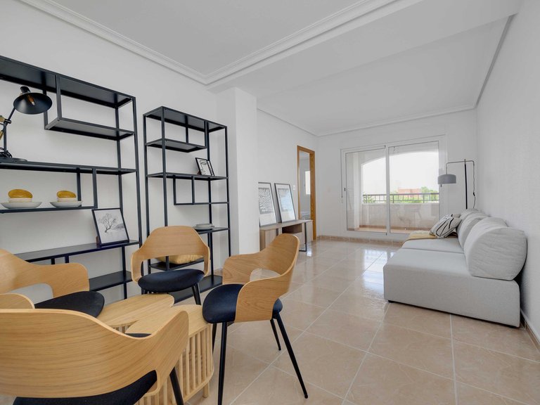 Apartment for Sale in San Fulgencio, Alicante 6