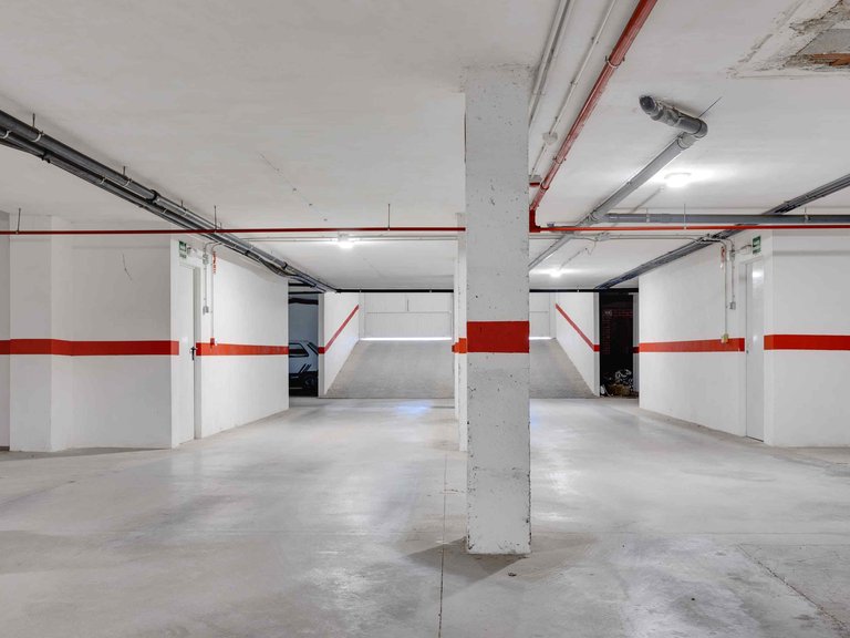 Apartment for Sale in San Fulgencio, Alicante 4