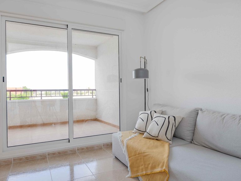 Apartment for Sale in San Fulgencio, Alicante 11