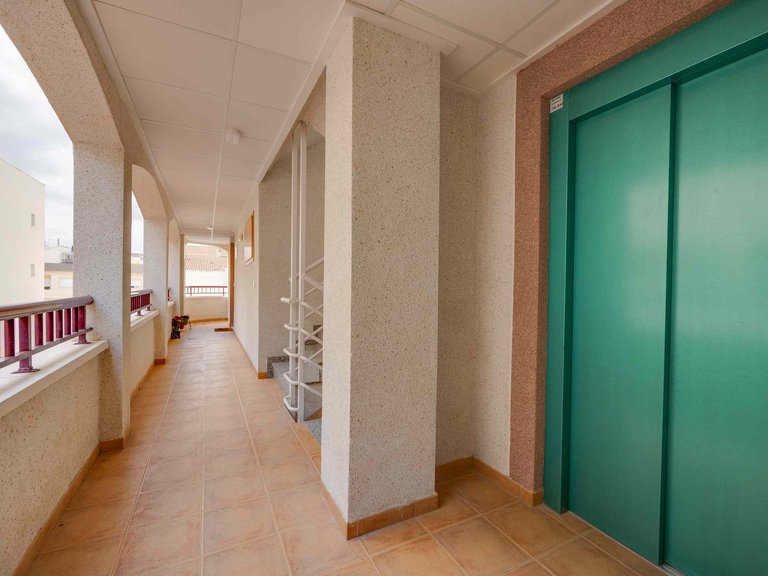 Apartment for Sale in San Fulgencio, Alicante 23