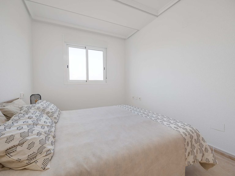 Apartment for Sale in San Fulgencio, Alicante 18