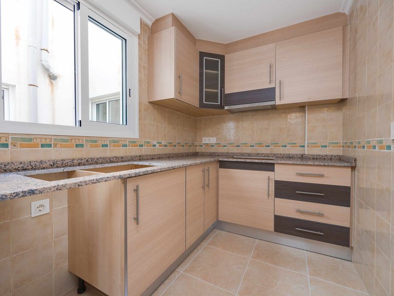 Apartment for Sale in San Fulgencio, Alicante 16