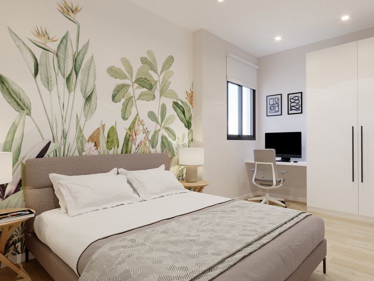 Apartment for Sale in Algorfa, Alicante 15