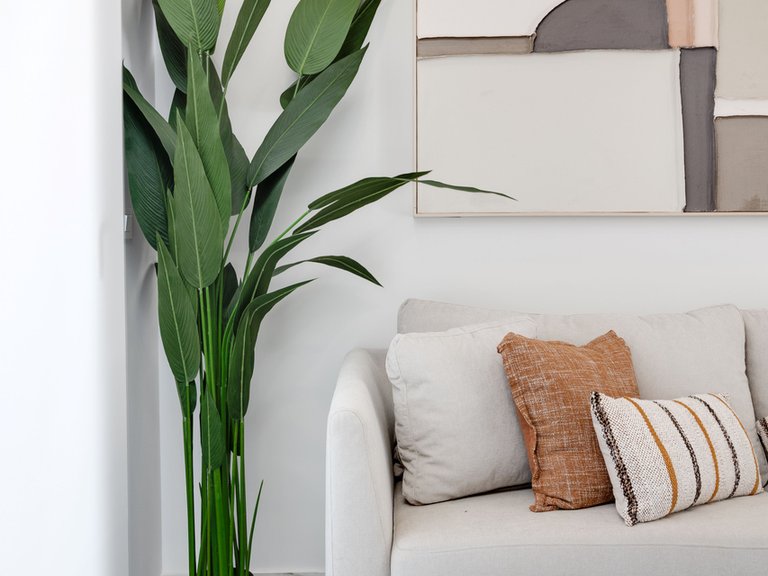 Apartment for Sale in Pilar De La Horadada, Alicante 13