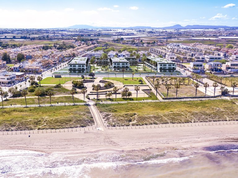Apartment for Sale in Pilar De La Horadada, Alicante 6