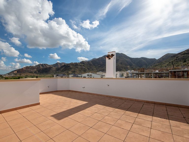 Town House for Sale in Cox, Alicante 4
