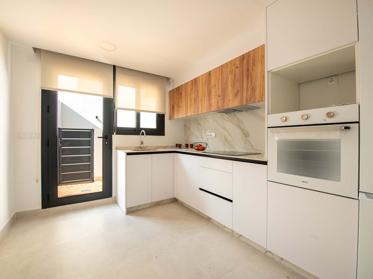 Town House for Sale in Cox, Alicante 9
