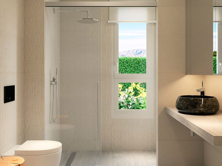 Apartment for Sale in La Finca Golf, Alicante 13