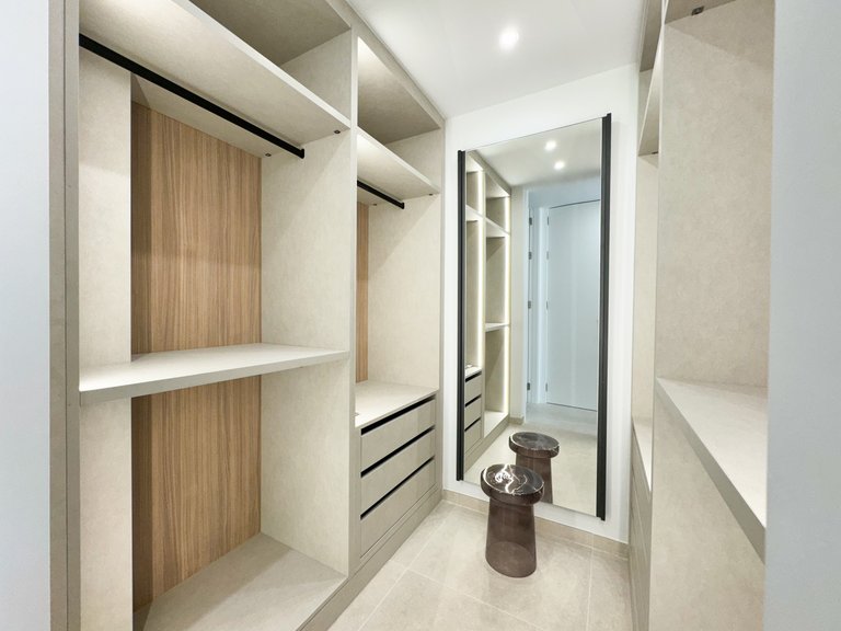 Apartment for Sale in Orihuela Costa, Alicante 15