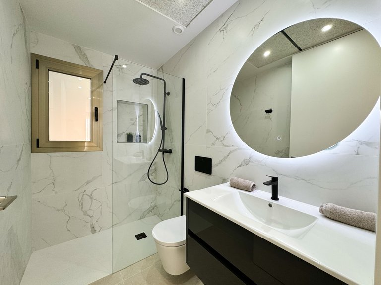 Apartment for Sale in Orihuela Costa, Alicante 16