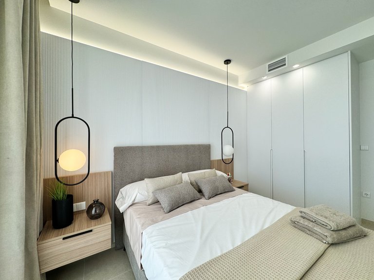 Apartment for Sale in Orihuela Costa, Alicante 17