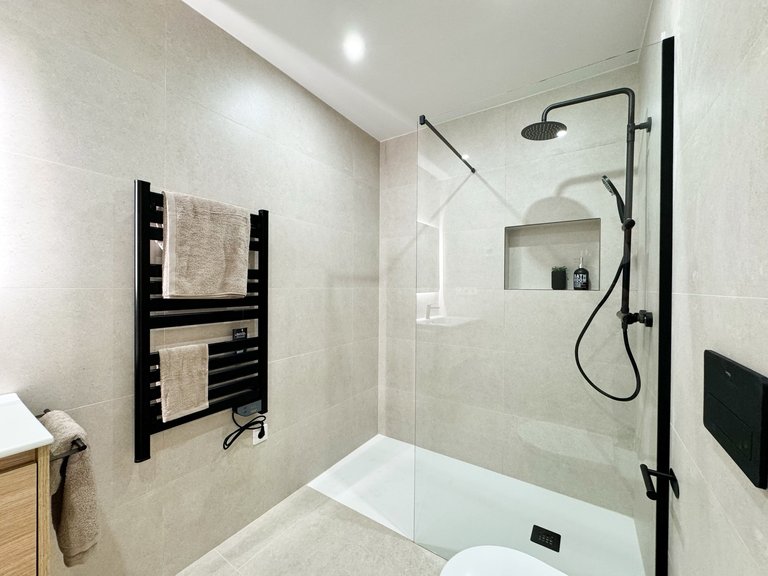 Apartment for Sale in Orihuela Costa, Alicante 19