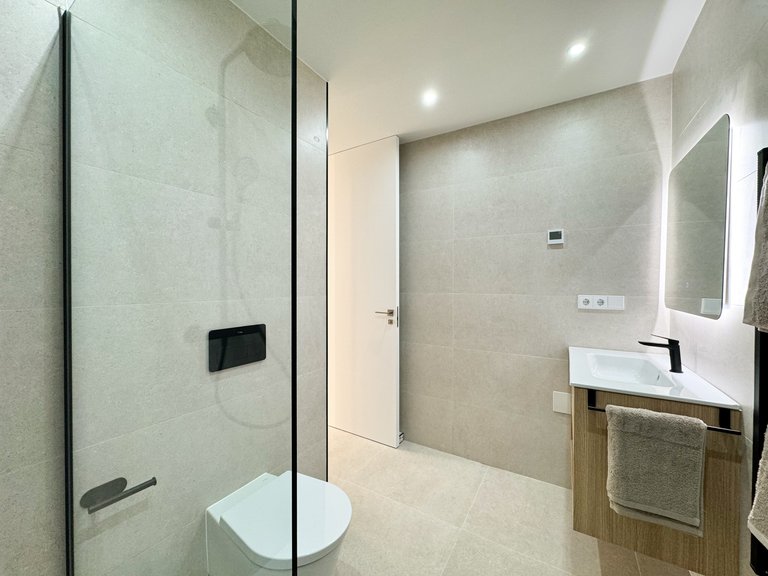 Apartment for Sale in Orihuela Costa, Alicante 20