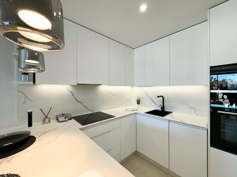 Apartment for Sale in Orihuela Costa, Alicante 10