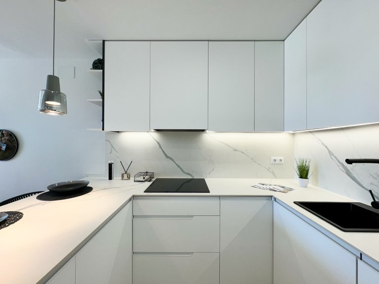 Apartment for Sale in Orihuela Costa, Alicante 11