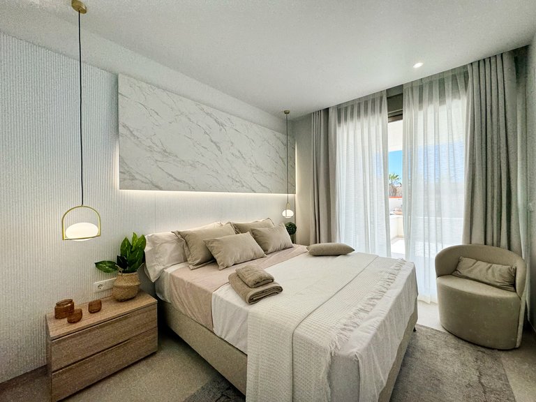 Apartment for Sale in Orihuela Costa, Alicante 12