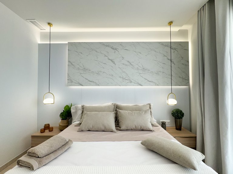 Apartment for Sale in Orihuela Costa, Alicante 13