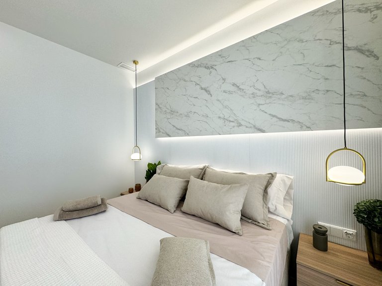 Apartment for Sale in Orihuela Costa, Alicante 14