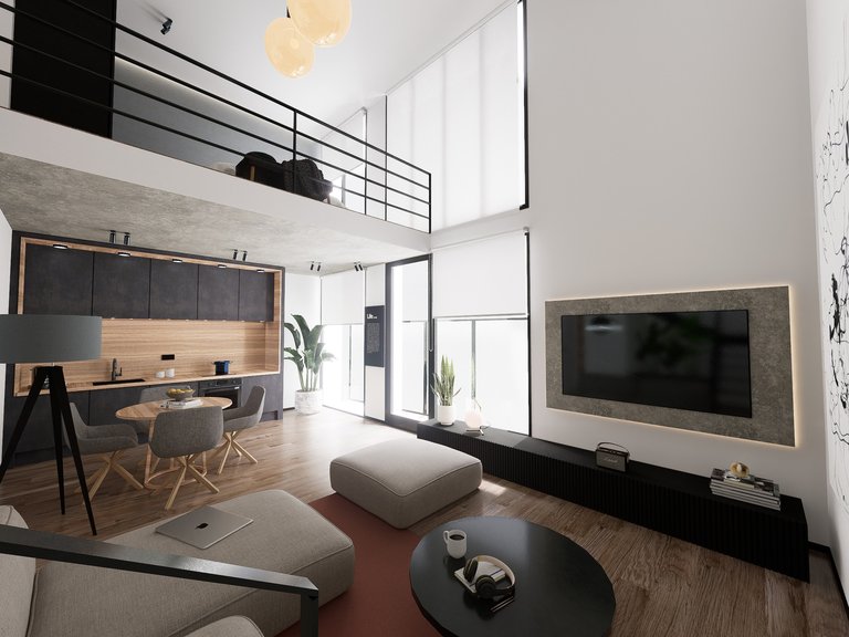 Apartment for Sale in Alicante (alacant), Alicante 11