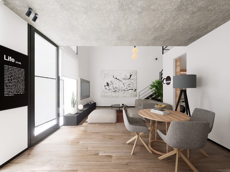 Apartment for Sale in Alicante (alacant), Alicante 13